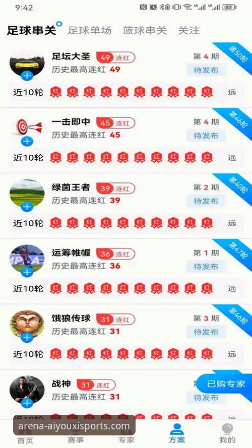 爱游戏体育靠谱吗常见问题 爱游戏体育平台常见问题深度评测:从用户体验到下载安装全解析