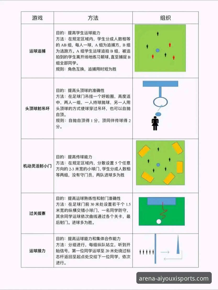 爱游戏体育官网 爱游戏体育平台新手入门完整指南:从下载到畅玩一步到位
