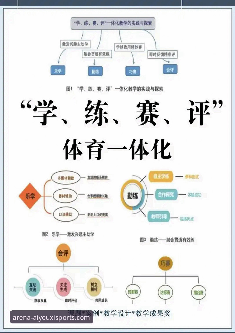 爱游戏体育怎么样 爱游戏体育平台深度评测:功能、体验与服务全面解析